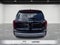 2023 Kia Telluride LX