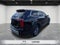 2023 Kia Telluride LX