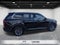 2023 Kia Telluride LX