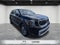 2023 Kia Telluride LX