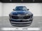 2023 Kia Telluride LX