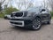 2023 Kia Telluride LX