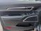 2023 Kia Telluride LX