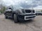 2023 Kia Telluride LX