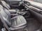 2023 Kia Telluride LX
