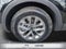 2023 Kia Telluride LX