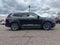 2023 Kia Telluride LX