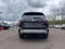 2023 Kia Telluride LX