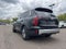 2023 Kia Telluride LX