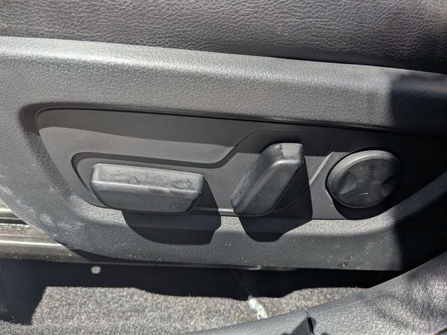 2025 Mazda Mazda CX-50 Hybrid Premium Plus