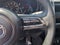 2025 Mazda Mazda CX-50 Hybrid Premium Plus