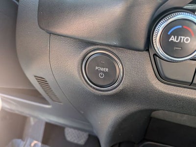 2025 Mazda Mazda CX-50 Hybrid Premium Plus