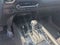 2025 Mazda Mazda CX-50 Hybrid Premium Plus