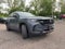 2025 Mazda Mazda CX-50 Hybrid Premium Plus
