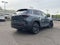 2025 Mazda Mazda CX-50 Hybrid Premium Plus