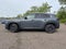 2025 Mazda Mazda CX-50 Hybrid Premium Plus