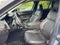 2025 Mazda Mazda CX-50 Hybrid Premium Plus