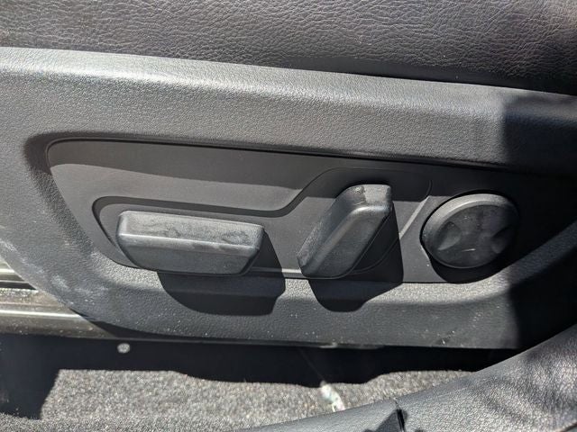 2025 Mazda Mazda CX-50 Hybrid Premium Plus