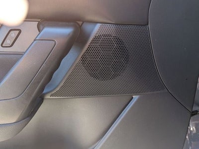 2025 Mazda Mazda CX-50 Hybrid Premium Plus