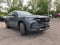 2025 Mazda Mazda CX-50 Hybrid Premium Plus