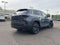 2025 Mazda Mazda CX-50 Hybrid Premium Plus