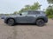 2025 Mazda Mazda CX-50 Hybrid Premium Plus