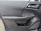 2024 Mitsubishi Outlander SE Black Edition