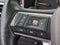 2024 Mitsubishi Outlander SE Black Edition