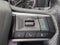 2024 Mitsubishi Outlander SE Black Edition