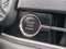 2024 Mitsubishi Outlander SE Black Edition