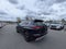 2024 Mitsubishi Outlander SE Black Edition