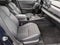 2024 Mitsubishi Outlander SE Black Edition