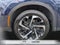 2024 Mitsubishi Outlander SE Black Edition
