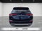 2024 Mitsubishi Outlander SE Black Edition