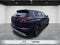 2024 Mitsubishi Outlander SE Black Edition