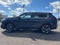2024 Mitsubishi Outlander SE Black Edition