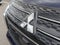 2024 Mitsubishi Outlander SE Black Edition