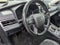 2024 Mitsubishi Outlander SE Black Edition