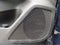 2024 Mitsubishi Outlander SE Black Edition