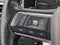 2024 Mitsubishi Outlander SE Black Edition