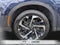 2024 Mitsubishi Outlander SE Black Edition
