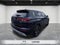 2024 Mitsubishi Outlander SE Black Edition