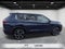 2024 Mitsubishi Outlander SE Black Edition