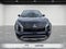 2024 Mitsubishi Outlander SE Black Edition