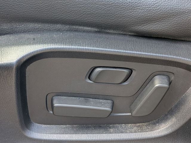 2020 Mazda Mazda CX-5 Grand Touring Reserve