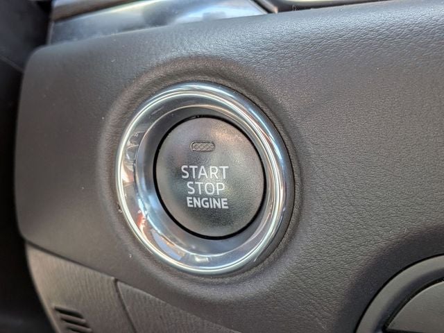 2020 Mazda Mazda CX-5 Grand Touring Reserve