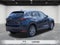 2020 Mazda Mazda CX-5 Grand Touring Reserve