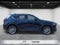 2020 Mazda Mazda CX-5 Grand Touring Reserve