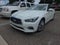 2021 INFINITI Q50 3.0t LUXE