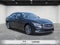 2024 INFINITI Q50 LUXE